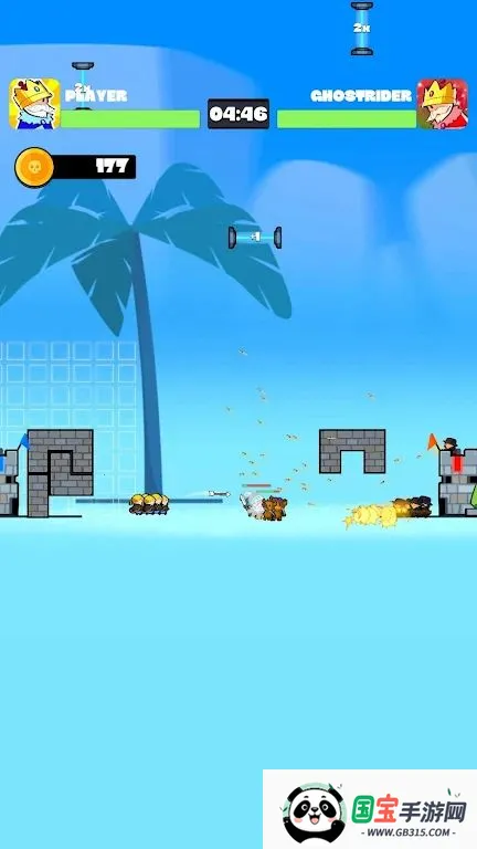 ������ս�������(������ս��Ϸ)v1.0.00 ��Ѱ��ͼ2