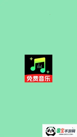 ����������Ѷ�(�������ֲ�������)