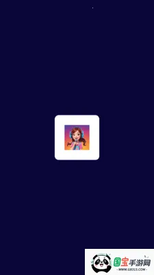 ������ս2026���ذ�װv1.0.8 ��׿���ͼ2