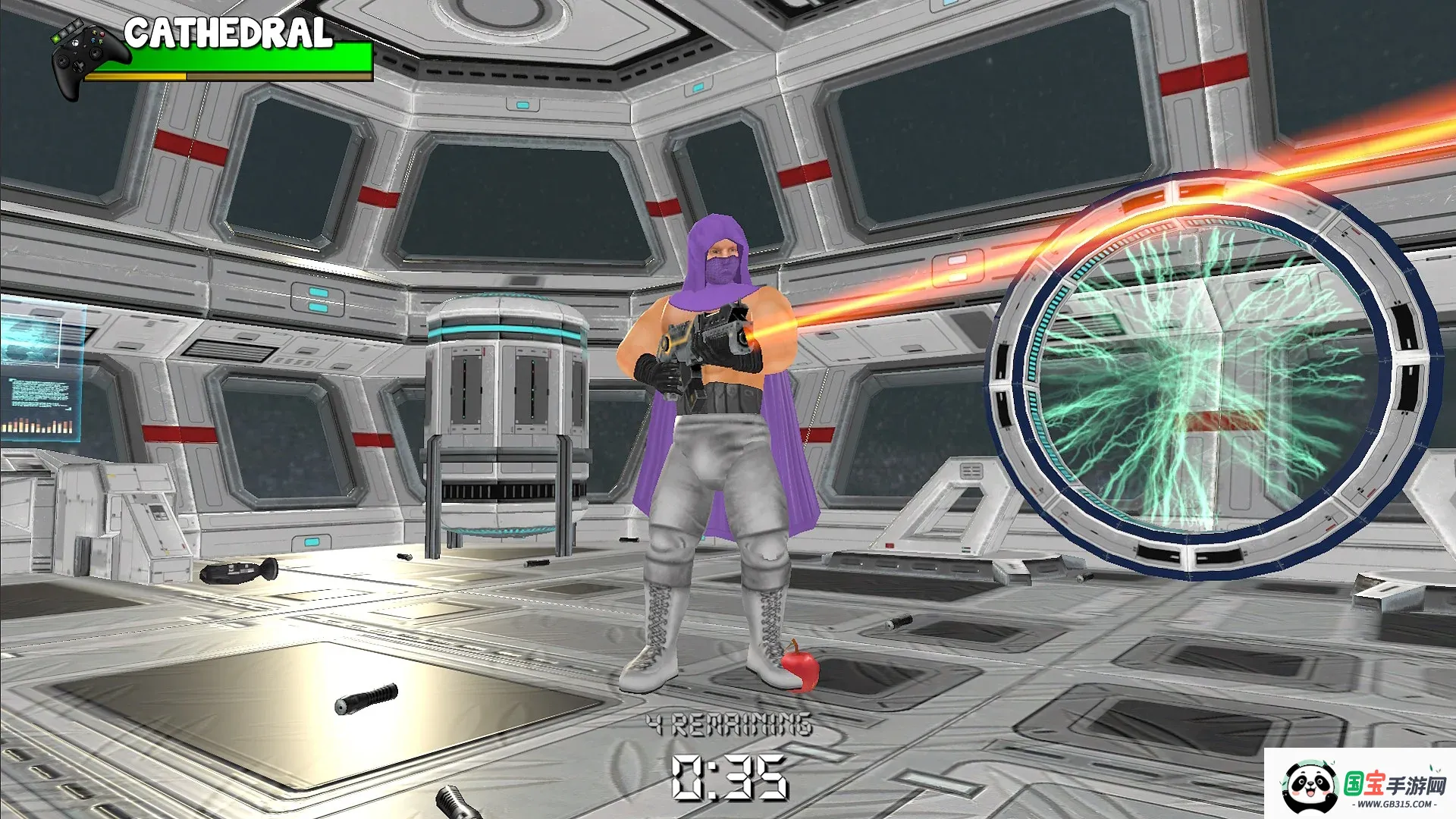 ��������2026���ذ�װv1.0.7 �ֻ����ͼ0