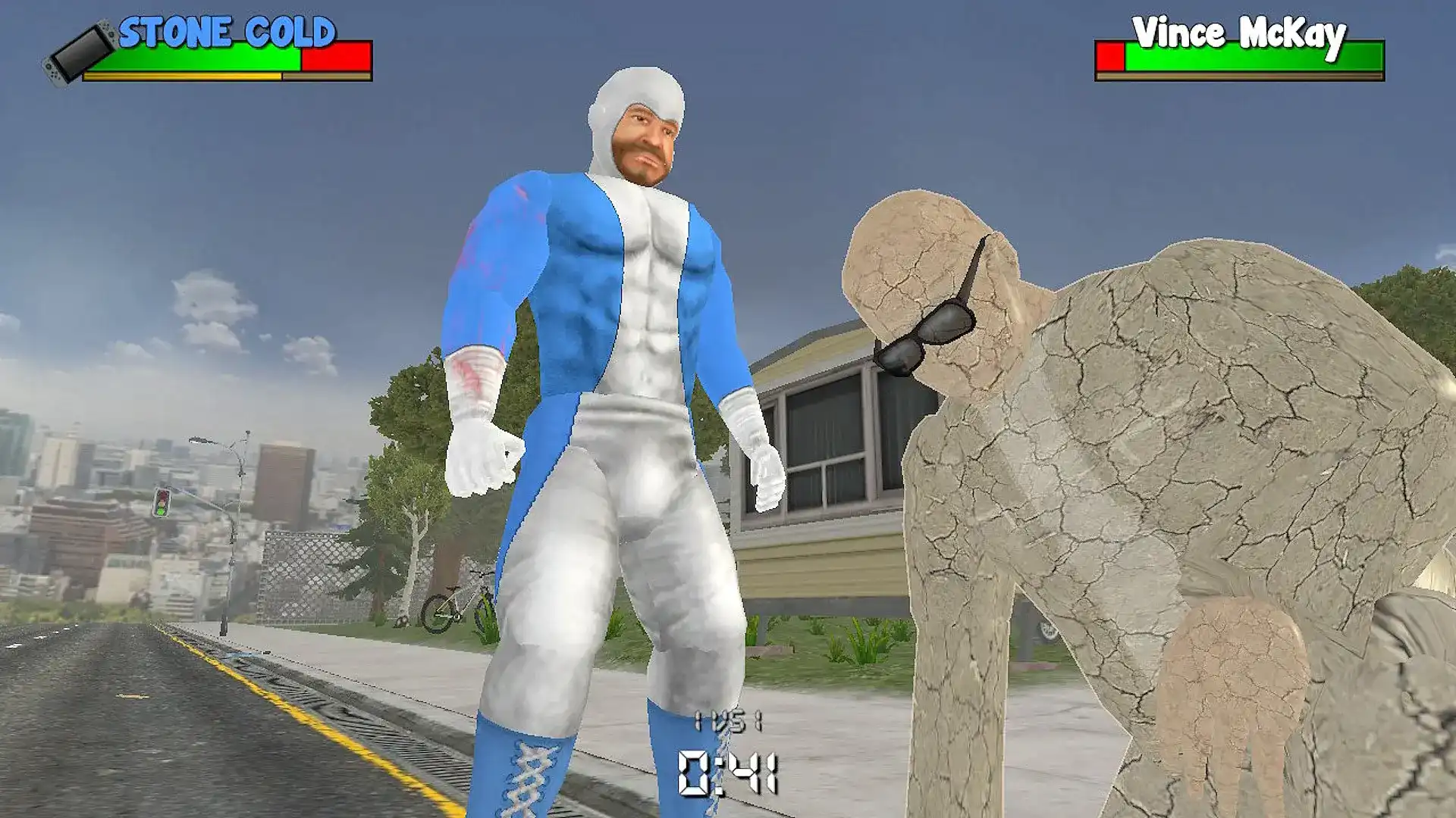 ��������2026���ذ�װv1.0.7 �ֻ����ͼ2