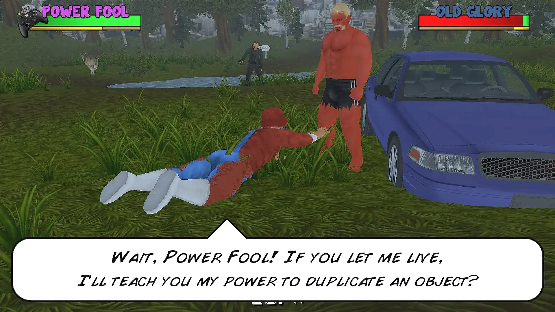 ��������2026���ذ�װv1.0.7 �ֻ����ͼ3