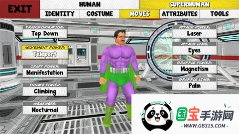 ��������2026���ذ�װ