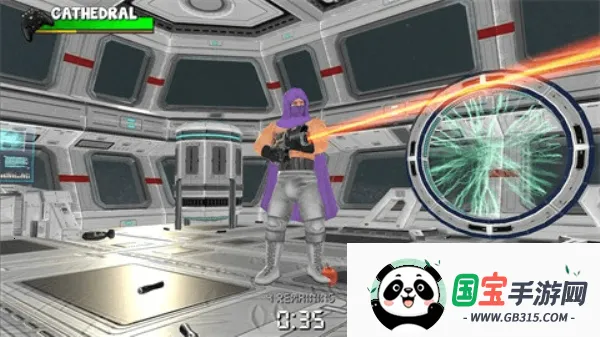 ��������2026���ذ�װ