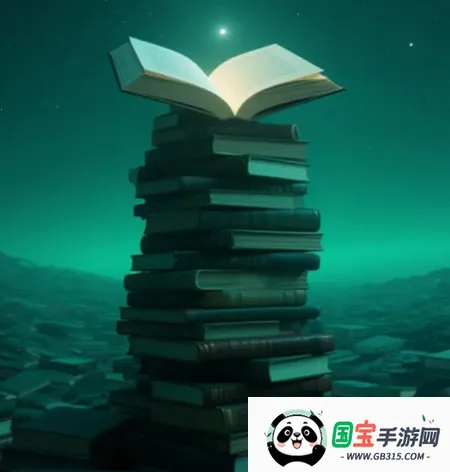 ����⺣�����ֻ���