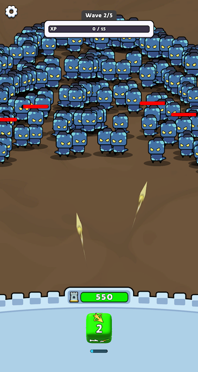 ��Ӱ����2026�ٷ�����v1.0.0 ��׿���ͼ1