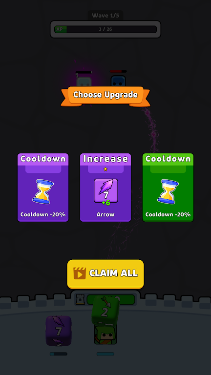 ��Ӱ����2026�ٷ�����v1.0.0 ��׿���ͼ0