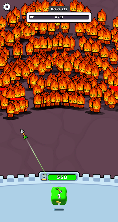 ��Ӱ����2026�ٷ�����v1.0.0 ��׿���ͼ2