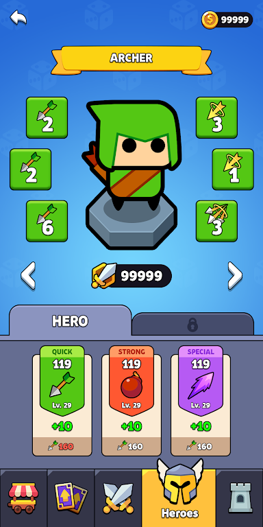 ��Ӱ����2026�ٷ�����v1.0.0 ��׿���ͼ3