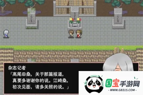 ���ּ�ɱ���¼�(����ð����Ϸ)