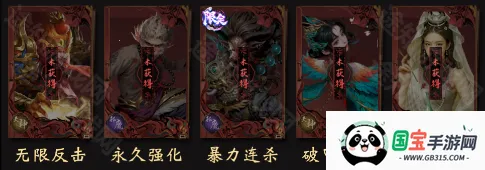 ��������ʦ��׿���ֻ���