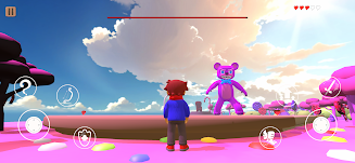 ���ʥ��2026�ٷ����°汾v1.0.7 �ֻ����ͼ1