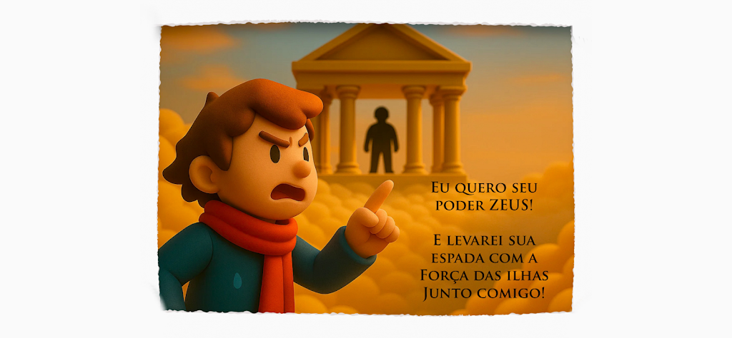 ���ʥ��2026�ٷ����°汾v1.0.7 �ֻ����ͼ2