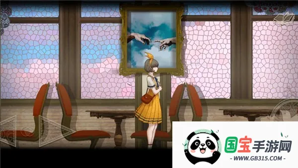 δ��֮��2026�ٷ�����v1.0 ��Ѱ��ͼ0