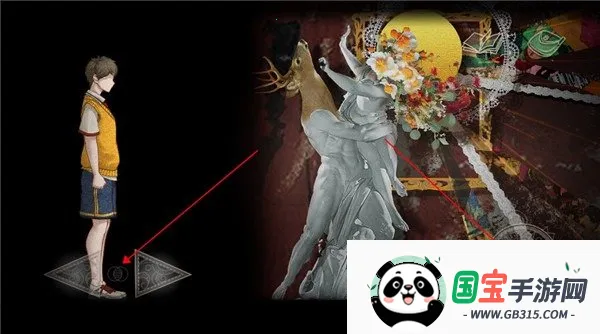 δ��֮��2026�ٷ�����