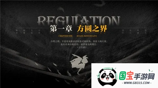 δ��֮��2026�ٷ�����