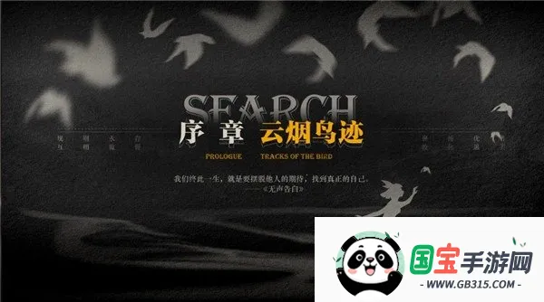 δ��֮��2026�ٷ�����