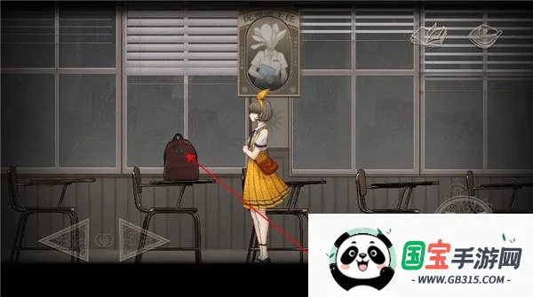 δ��֮��2026�ٷ�����