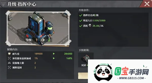 ���֮�������ֻ���