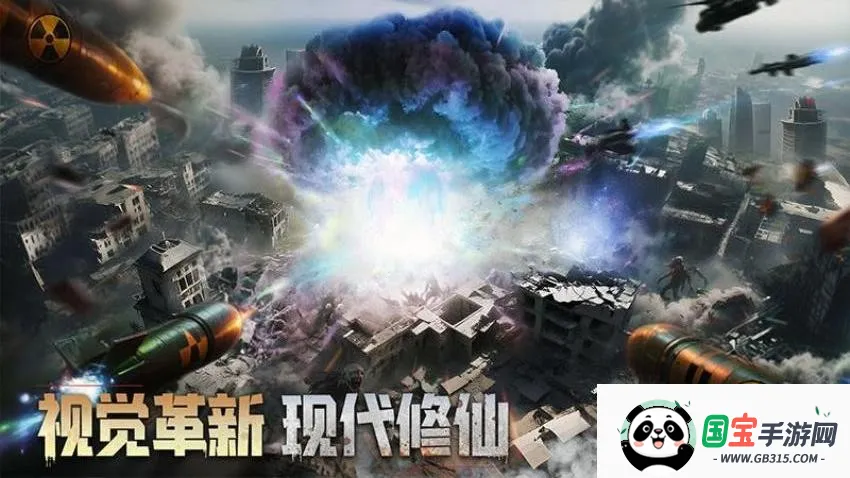 ���֮�������ֻ���v1.3.0 �ֻ����ͼ0