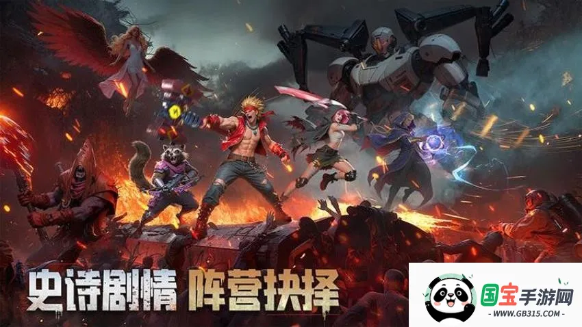 ���֮�������ֻ���v1.3.0 �ֻ����ͼ1