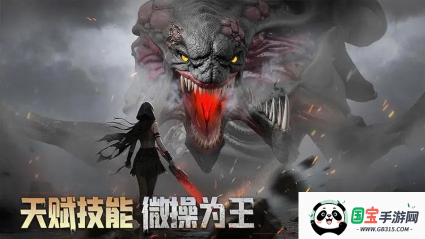 ���֮�������ֻ���v1.3.0 �ֻ����ͼ3