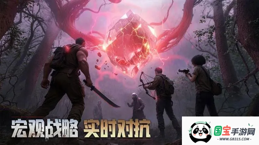 ���֮�������ֻ���v1.3.0 �ֻ����ͼ4