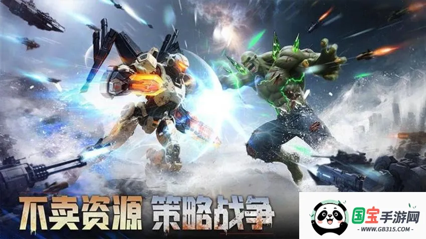 ���֮�������ֻ���v1.3.0 �ֻ����ͼ2