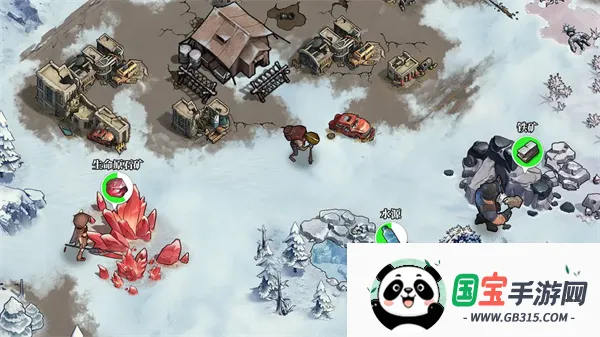 ���֮�������ֻ���