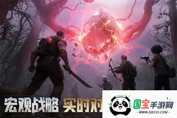 ���֮�������ֻ���