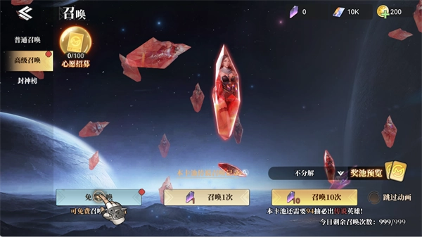 ���֮�������ֻ���