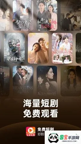 ȫ����ѿ��̾缯(�̾����׷������)