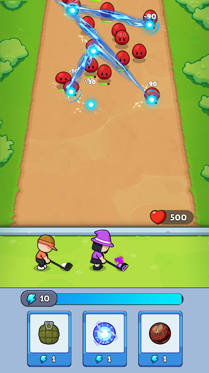 �߶������(�߶����������)v1.0.0 ��Ѱ��ͼ0