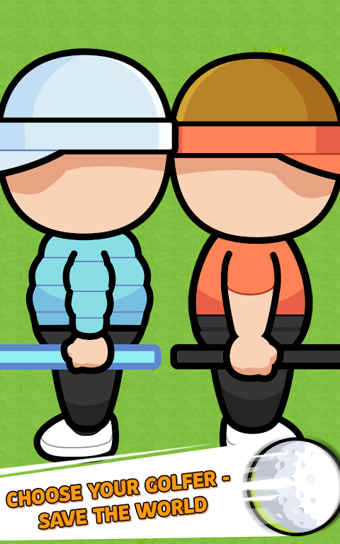 �߶������(�߶����������)v1.0.0 ��Ѱ��ͼ3