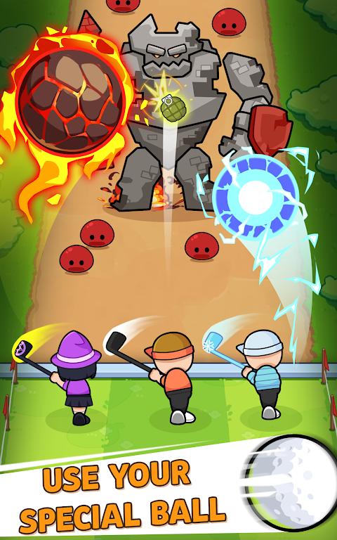 �߶������(�߶����������)v1.0.0 ��Ѱ��ͼ2