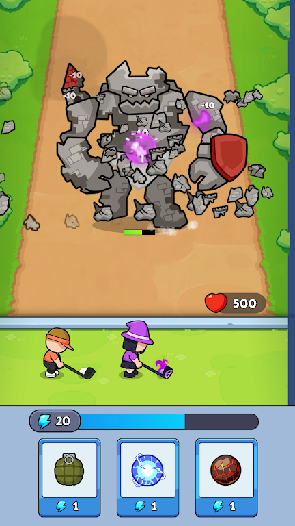 �߶������(�߶����������)v1.0.0 ��Ѱ��ͼ1