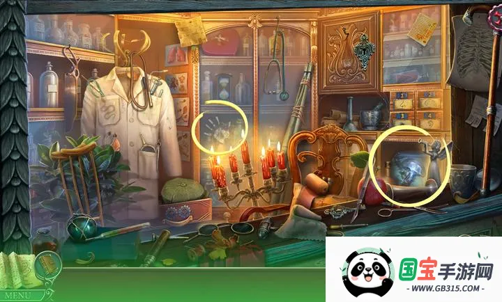 �ڰ�֮�ǣ��������������(ð�ս�����Ϸ)v1.3.3g ��׿���ͼ0