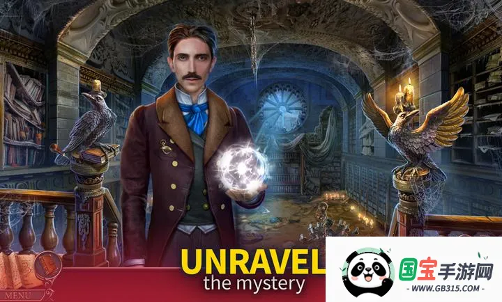 �ڰ�֮�ǣ��������������(ð�ս�����Ϸ)v1.3.3g ��׿���ͼ4