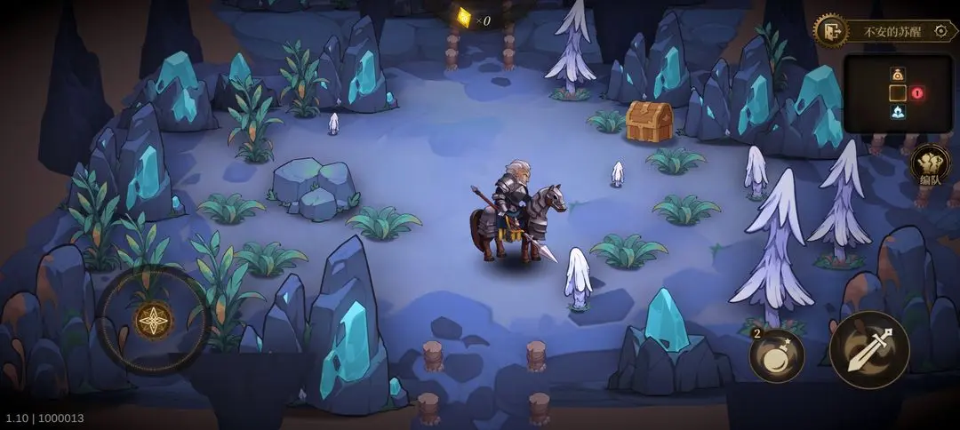 ��η֮��(���Ŵ�����Ϸ)