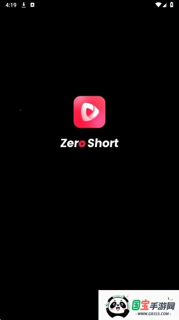 ZeroShort2026���°汾