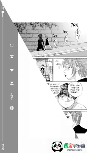 Aniyomi����Դ2026���°汾