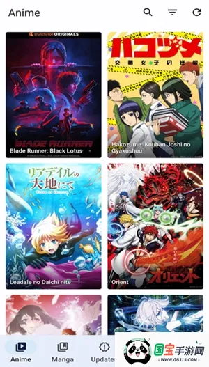 Aniyomi����Դ2026���°汾