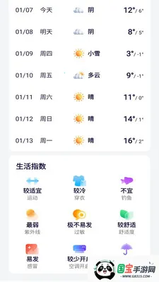 �����������2026���ذ�װv1.0.7 �ٷ������ͼ0