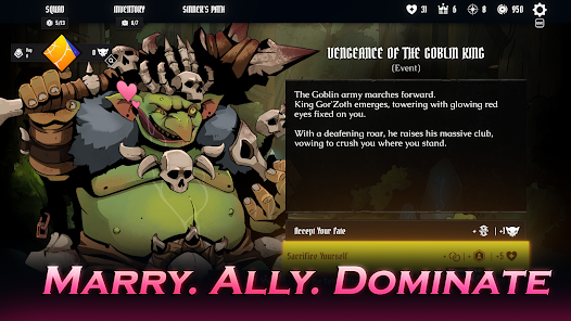 ������;����������(�ڰ�ս����Ϸ)v1.8.4 �ֻ����ͼ3