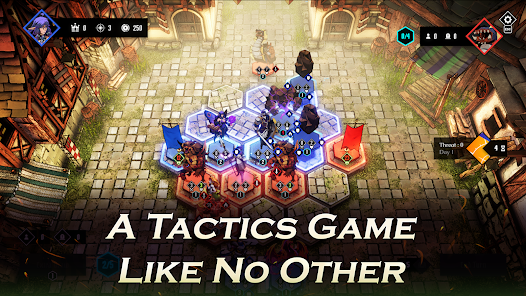 ������;����������(�ڰ�ս����Ϸ)v1.8.4 �ֻ����ͼ0