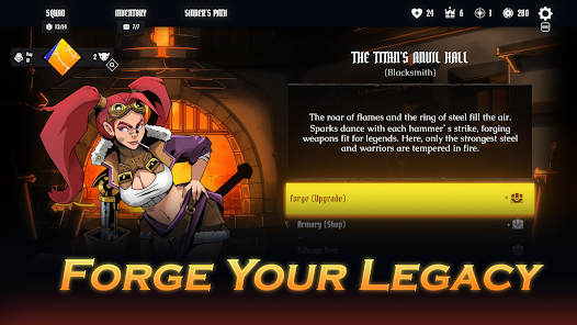 ������;����������(�ڰ�ս����Ϸ)v1.8.4 �ֻ����ͼ2