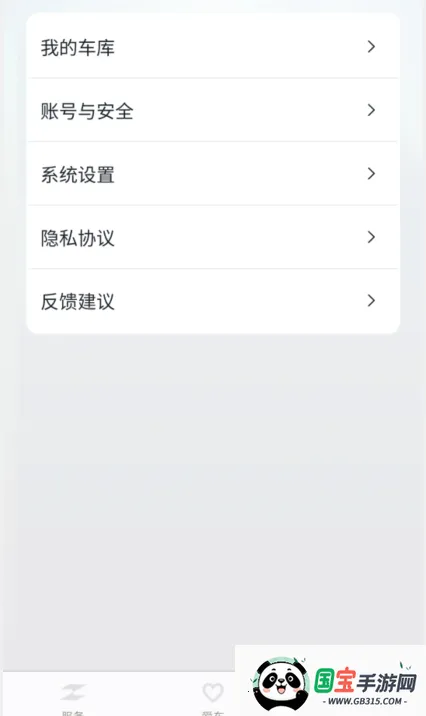 ZXJC(������������)