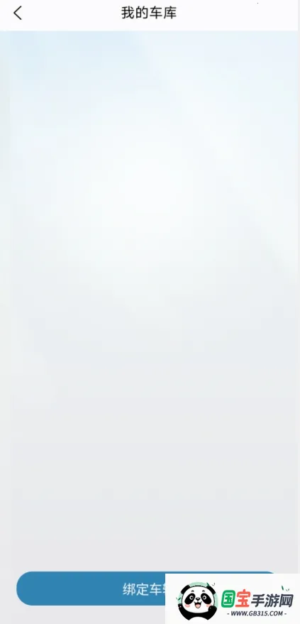 ZXJC(������������)