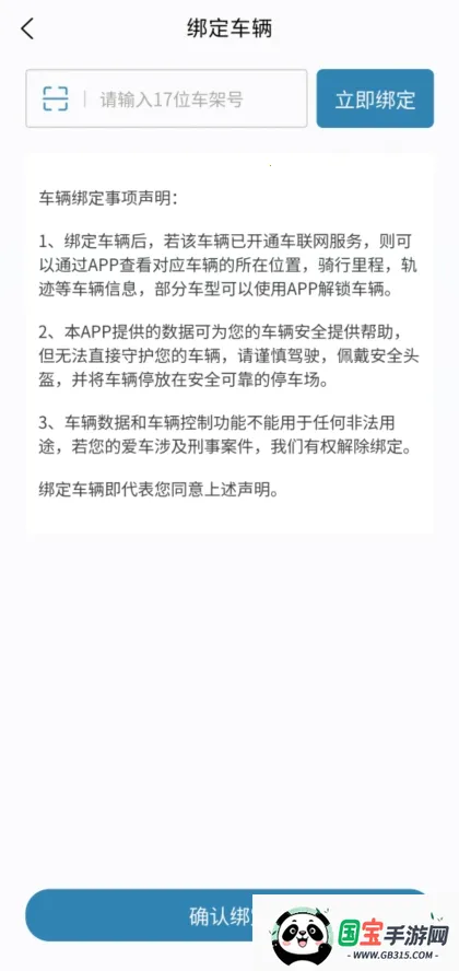 ZXJC(������������)