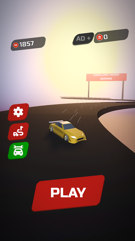 ����Ư��2026���°汾v1.1.3 �ֻ����ͼ0